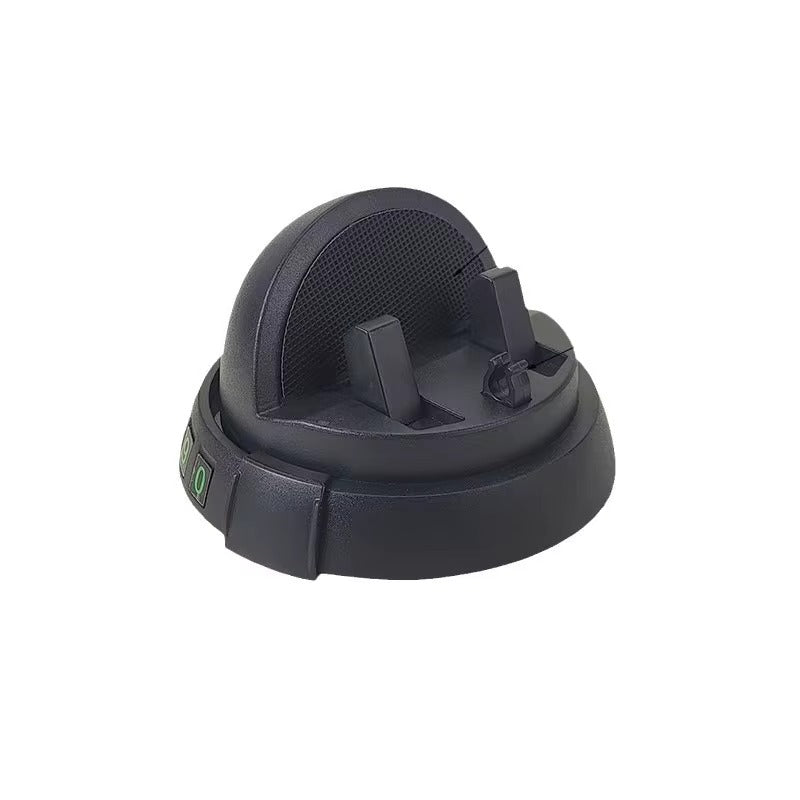 Soporte Antideslizante para Celular en el Auto