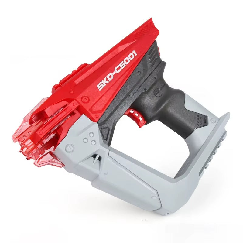 Pistola de Hidro Gel Orbeez Diversión al aire libre