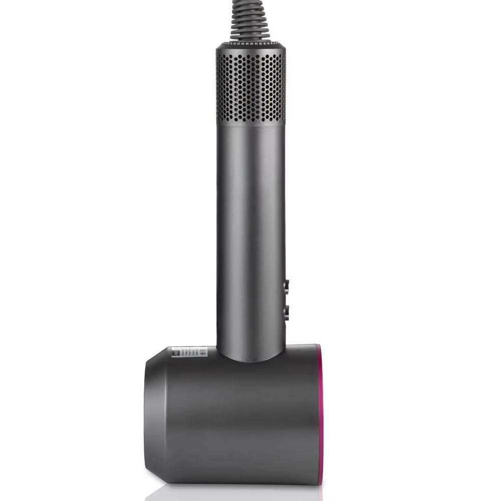 Secador de Pelo Profesional RAF 1600W Alta Velocidad