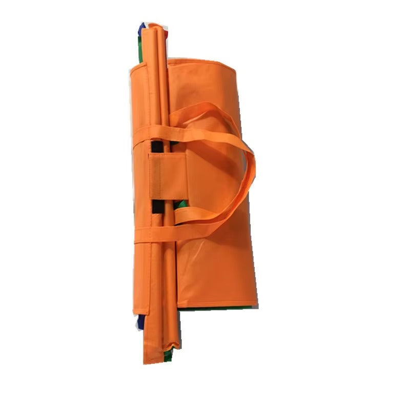 Bolsas para compras reutilizables