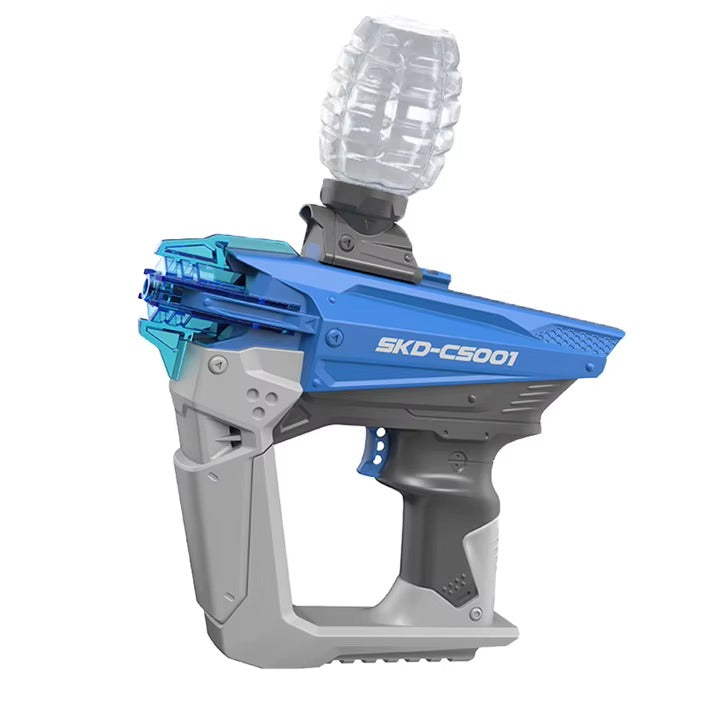 Pistola de Hidro Gel Orbeez Diversión al aire libre