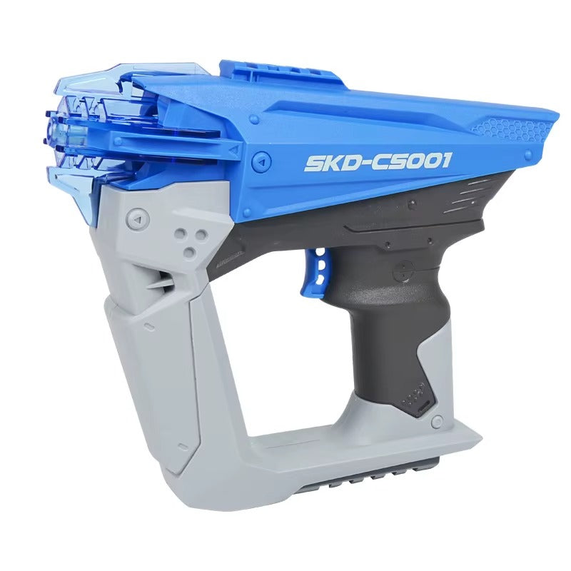 Pistola de Hidro Gel Orbeez Diversión al aire libre